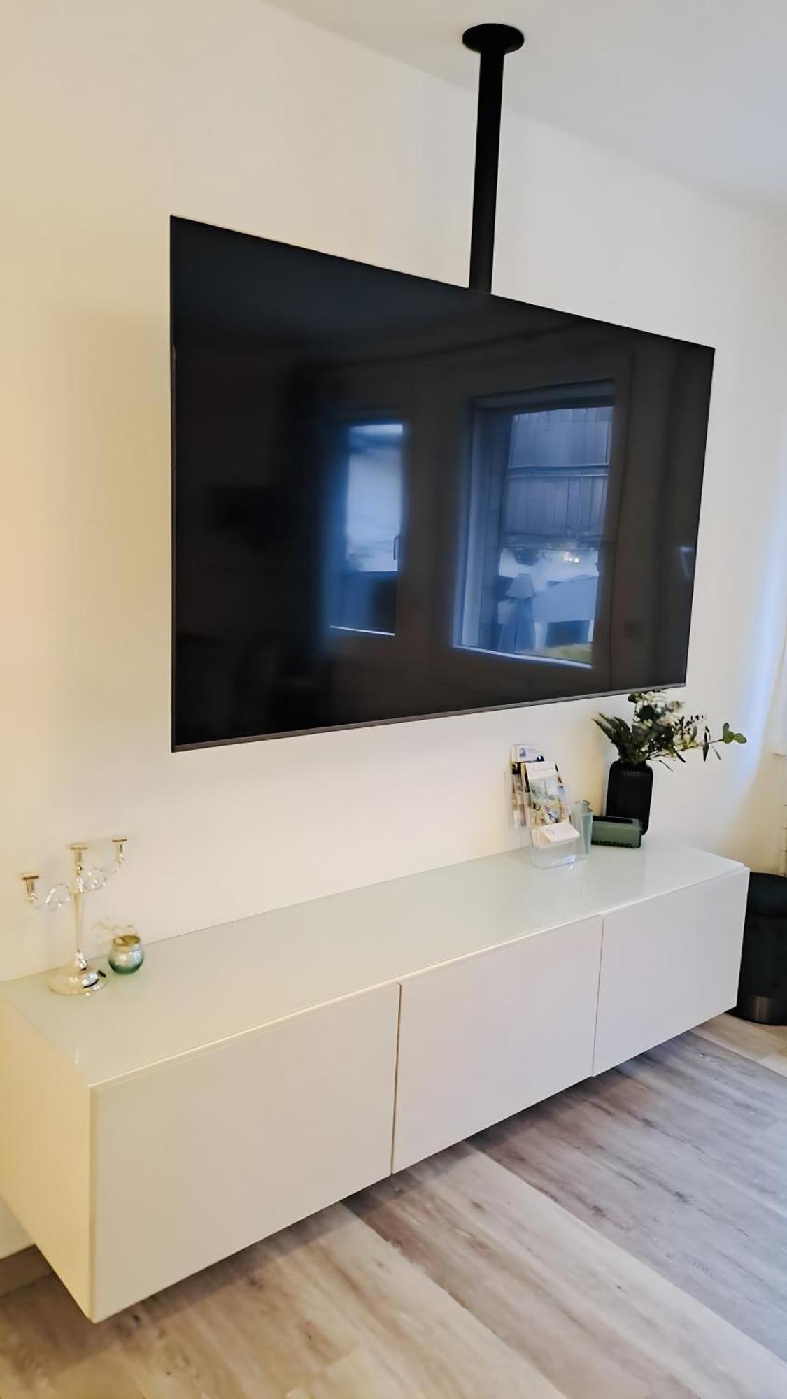 Ferienwohnung Stern Goslar Luaran gambar