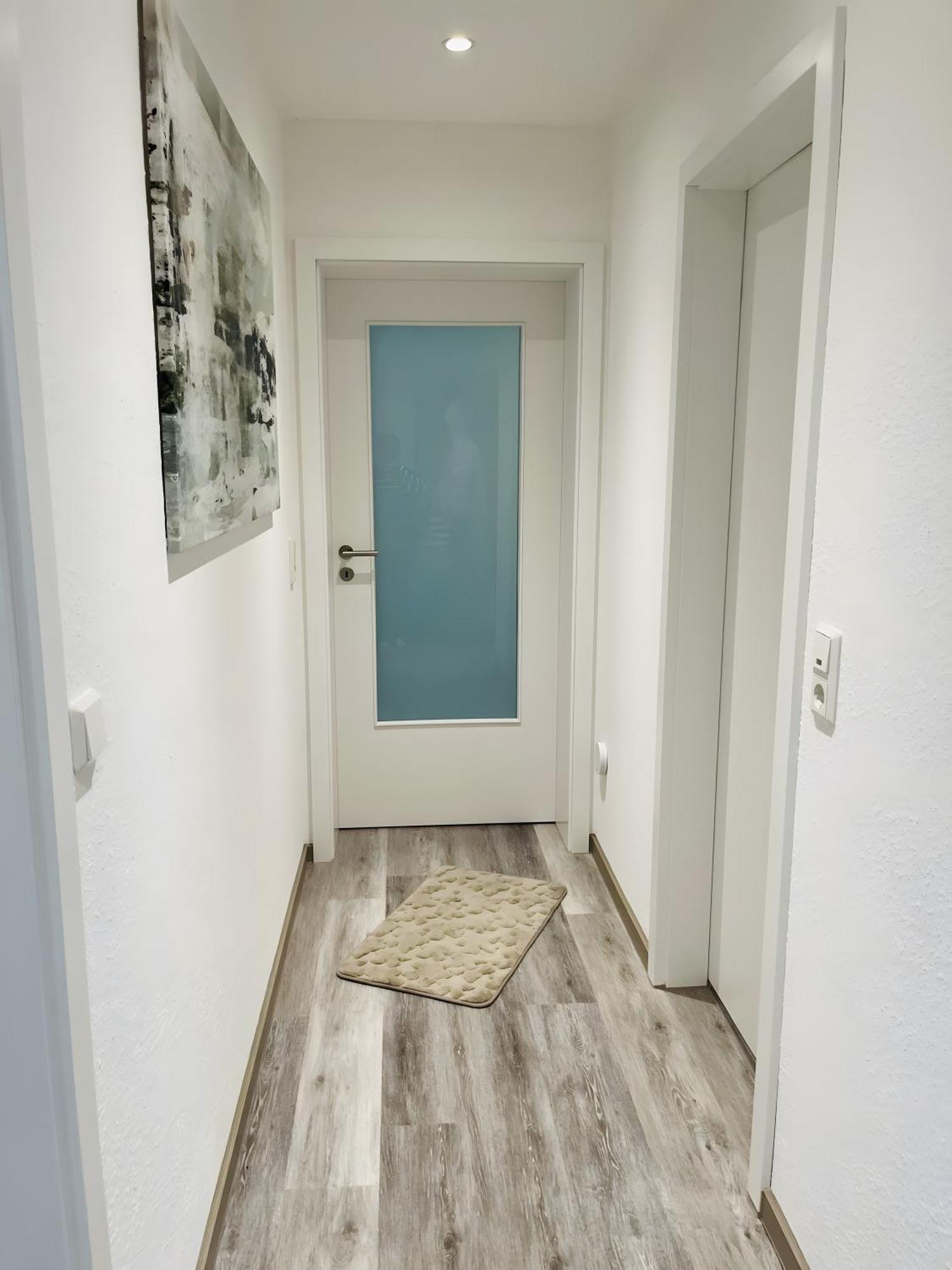 Ferienwohnung Stern Goslar Luaran gambar