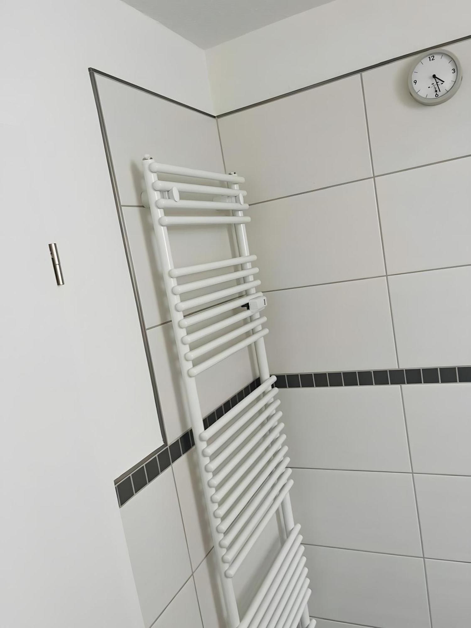Ferienwohnung Stern Goslar Luaran gambar